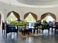 Mango Villa - Villas
