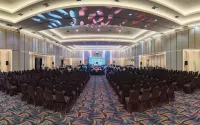 Bela Hotel Ternate - WLAN