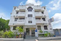 Executive Inn - A Boutique Hotel - 2-Star