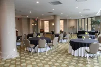 The Royal Anne Hotel - Dağ Manzaralı