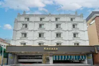 KOZAZA Masan Changwon - 2-Star