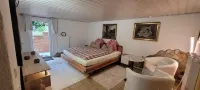 Jägerhaus - Apartments