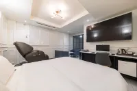 Bucheon (Wonjong-dong) One Stay - 2-Star