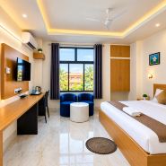 Hotel Mirana