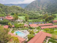 The Ranch at Laguna Beach Hotels in Laguna Beach