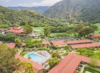 The Ranch at Laguna Beach Hotels in Laguna Beach