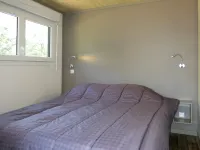 Le Moulin Neuf- 2/4 Personnes