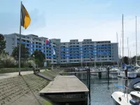Ostsee-Residenz (Dmp170) - 3-Star