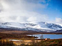 Havsdalsgrenda