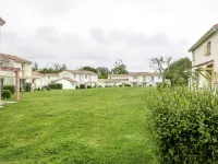 Le Village de la Mer