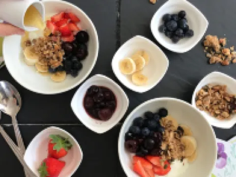 金羊毛酒店 查爾德酒店