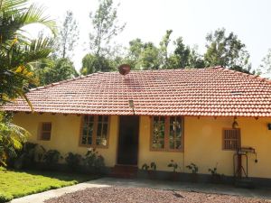 Redof Homestay