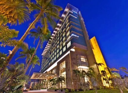 The Westin Chennai Velachery