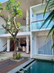 Asa Bali Luxury Villas & Spa - Villas