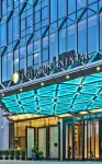 InterContinental Beijing Sanlitun