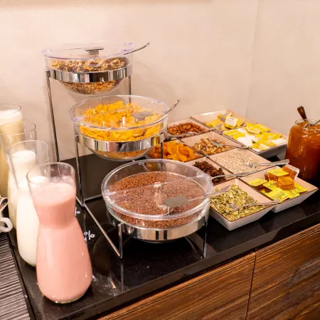 Focus Hotel Premium Sopot