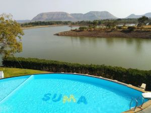 Suma Adventure and Resort