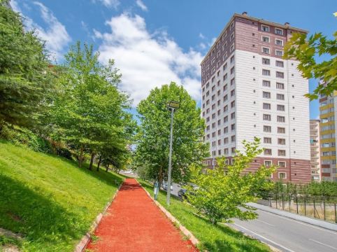 hotels near erciyes university in kayseri 2021 hotels trip com