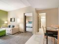 home2-suites-by-hilton-knoxville-west