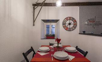 Creuza de Ma by Wonderful Italy