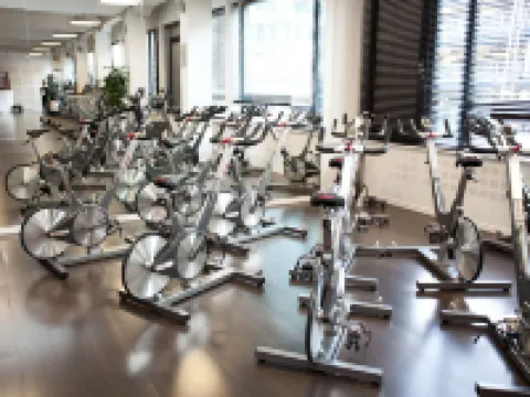 Park Plaza Cardiff Hotels in Castle