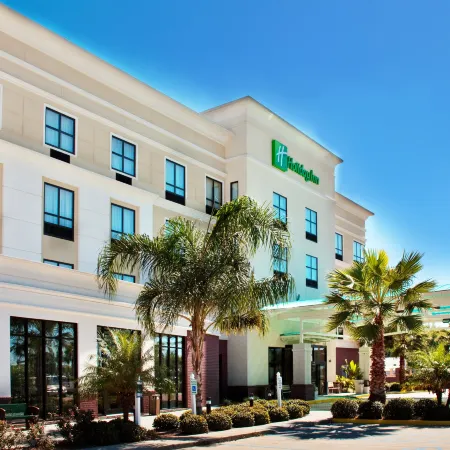 Holiday Inn HOUMA by IHG