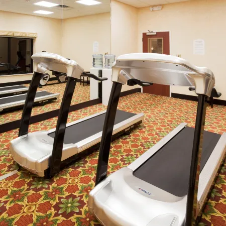 Holiday Inn Express & Suites PORT RICHEY by IHG