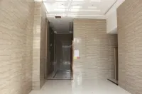 MDL Apartment - Apartments