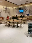 h Hotel (Taiyuan Yingze Street University of Technology)