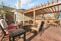 Homewood Suites by Hilton Columbus - Hilliard Hotel di Hilliard