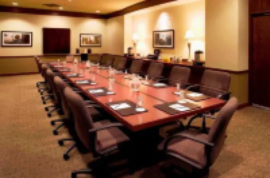 Delta Hotels Winnipeg