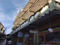 Bansal Guest House