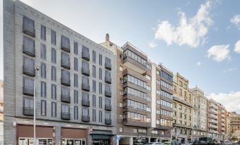 Townhouse Berlin