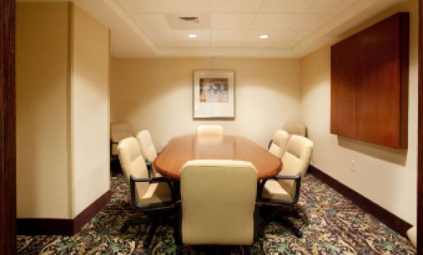 Sonesta ES Suites Baton Rouge University at Southgate