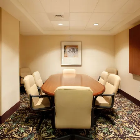 Sonesta ES Suites Baton Rouge University at Southgate