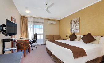 Comfort Inn Whyalla