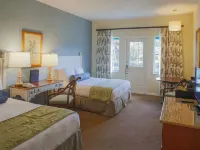 Plantation Resort on Crystal River, Ascend Hotel Collection Hotels in Crystal River