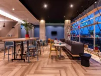 Ibis Chia Hotels in Tabio