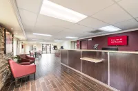 Studio 6 Channelview, TX – Baytown West