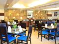 the-oasis-mussoorie-a-member-of-radisson-individuals