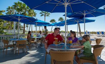 TradeWinds Island Grand