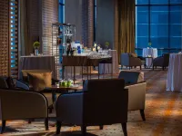 Radisson Collection Hotel, Yangtze Shanghai Hotels near Changning