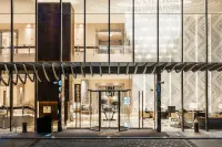 The St. Regis Chengdu