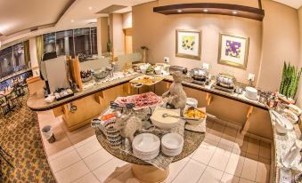 Road Lodge Umhlanga Ridge