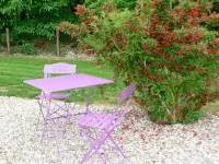 Au Cayroux