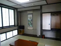 Uraya Hotels in Himi