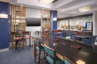 Holiday Inn Express & Suites CHATTANOOGA DOWNTOWN by IHG - 3 ดาว
