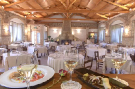 Popilia Country Resort