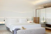 Ibiza Gran Hotel Hoteles cerca de Ushuaia Ibiza Beach Club