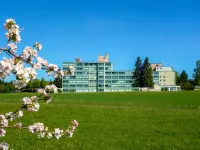 Sonnenschein (B 110) Hotels in Loffingen